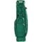 Sun Mountain Matchplay LE Season Opener Stand Bag, green-v-3-z