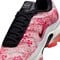 NIKE Air Max Plus G NRG M25 Golf Shoe, whiteblack-v-8-z