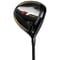 TaylorMade Men's R7 Quad Mini Driver, 1-z