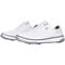 Payntr Men's Eighty-Seven SC Golf Shoes, whiteblack-v-5-z
