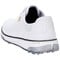 Payntr Men's Eighty-Seven SC Golf Shoes, whiteblack-v-6-z
