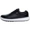 Payntr Men's Match Day SC Golf Shoes, blackblack-v-3-z