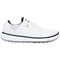 Payntr Men's Match Day SC Golf Shoes, whitewhite-v-2-z