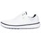 Payntr Men's Match Day SC Golf Shoes, whitewhite-v-3-z