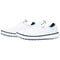 Payntr Men's Match Day SC Golf Shoes, whitewhite-v-5-z