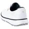 Payntr Men's Match Day SC Golf Shoes, whitewhite-v-6-z