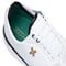 Payntr Men's Match Day SC Golf Shoes, whitewhite-v-7-z