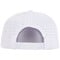 Waggle Toon It Out Golf Hat, white-v-3-z