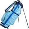 Sun Mountain Baron Golf Stand Bag, z-ltbluenavy-v