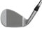 Cleveland CBZ Tour Satin Wedge, 2-z