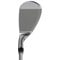 Cleveland CBZ Tour Satin Wedge, 3-z