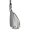 Cleveland CBZ Tour Satin Wedge, 5-z