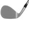 Cleveland CBZ Full Face Tour Satin Wedge, 2-z
