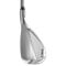Cleveland CBZ Full Face Tour Satin Wedge, 5-z