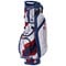 Sun Mountain US Open E-3.5 14 Way Golf Stand Bag, whrb-v-5-z