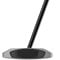 TaylorMade Men's Spider ZT Putter, 2-z
