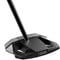 TaylorMade Men's Spider ZT Counter Balance Putter, 5-z