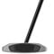 TaylorMade Men's Spider ZT Long Design Putter, 2-z