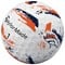 TaylorMade Speed Soft INK NFL Golf Balls, broncos-v-7-z