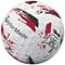 TaylorMade Speed Soft INK NFL Golf Balls, bucs-v-7-z