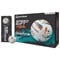 TaylorMade Speed Soft INK NFL Golf Balls, dolphins-v-2-z