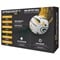 TaylorMade Speed Soft INK NFL Golf Balls, packers-v-3-z