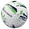TaylorMade Speed Soft INK NFL Golf Balls, seahawks-v-4-z