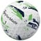 TaylorMade Speed Soft INK NFL Golf Balls, seahawks-v-7-z