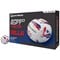 TaylorMade Speed Soft INK NFL Golf Balls, z-bills-v