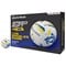 TaylorMade Speed Soft INK NFL Golf Balls, z-rams-v