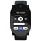 Blue Tees PlayMaker+ Golf GPS Watch, black-v-13-z