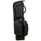 Kradul LUX 7.5 4-Way Golf Stand Bag, black-v-3-z