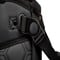 Kradul LUX 7.5 4-Way Golf Stand Bag, black-v-8-z