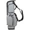 Kradul LUX 7.5 4-Way Golf Stand Bag, grey-v-5-z