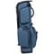 Kradul LUX 7.5 4-Way Golf Stand Bag, navy-v-3-z