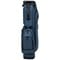 Kradul LUX 7.5 4-Way Golf Stand Bag, navy-v-4-z