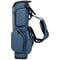 Kradul LUX 7.5 4-Way Golf Stand Bag, navy-v-5-z