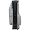 Kradul LUX 9.5 Hybrid 14-Way Golf Stand Bag, grey-v-4-z