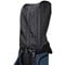 Kradul LUX 9.5 Hybrid 14-Way Golf Stand Bag, navy-v-7-z