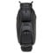 Kradul LUX Golf Cart Bag, black-v-3-z