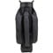Kradul LUX Golf Cart Bag, black-v-4-z