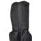 Kradul LUX Golf Cart Bag, black-v-5-z