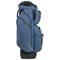 Kradul LUX Golf Cart Bag, navy-v-2-z