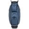 Kradul LUX Golf Cart Bag, navy-v-3-z