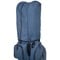 Kradul LUX Golf Cart Bag, navy-v-5-z