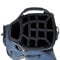 Kradul LUX Golf Cart Bag, navy-v-7-z