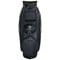 Kradul SPORT Golf Cart Bag, blackgrey-v-3-z