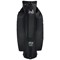 Kradul SPORT Golf Cart Bag, blackgrey-v-4-z
