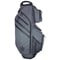 Kradul SPORT Golf Cart Bag, greyblack-v-2-z