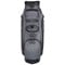 Kradul SPORT Golf Cart Bag, greyblack-v-3-z